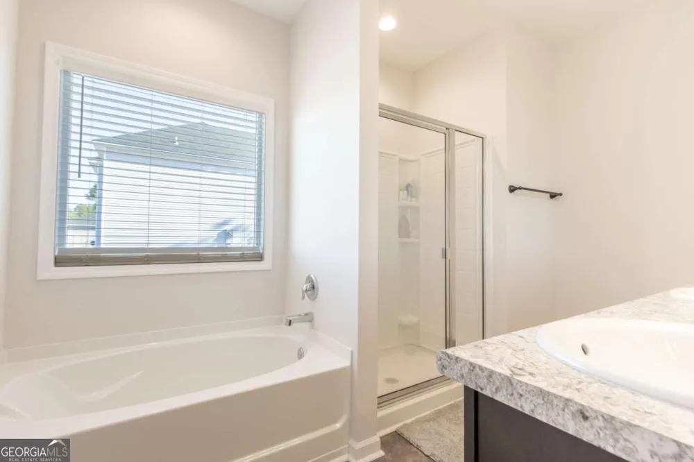 1879 Arnold DR SE Allenhurst, GA 31301