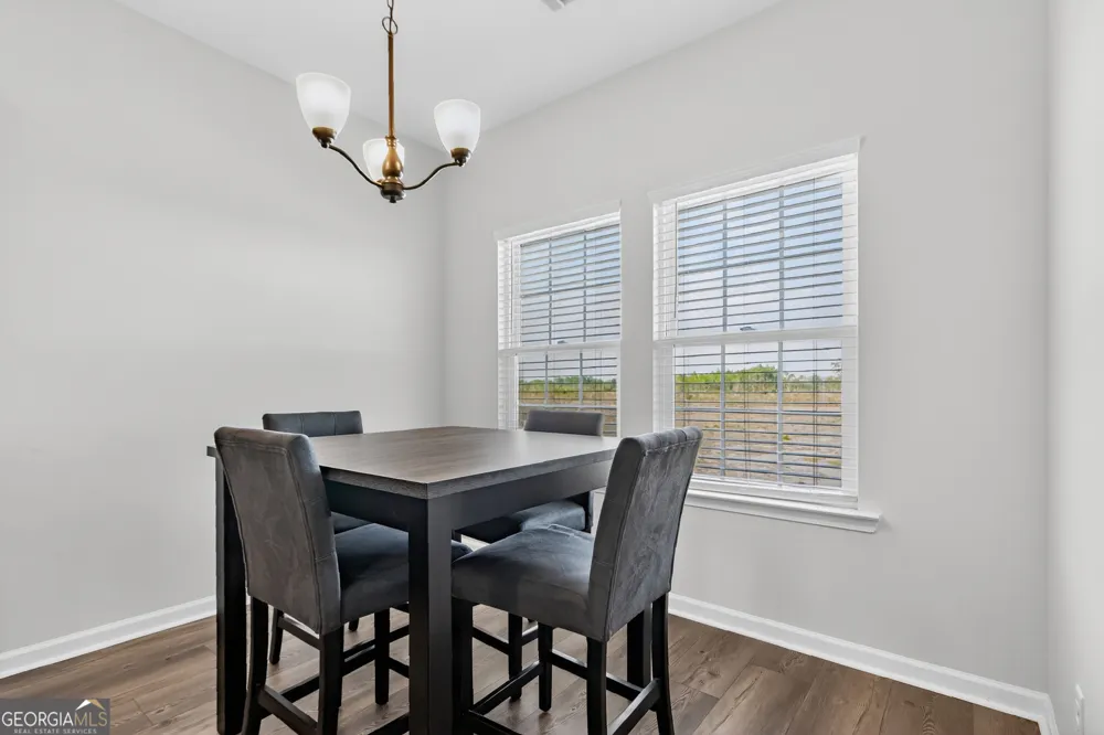 1879 Arnold DR SE Allenhurst, GA 31301