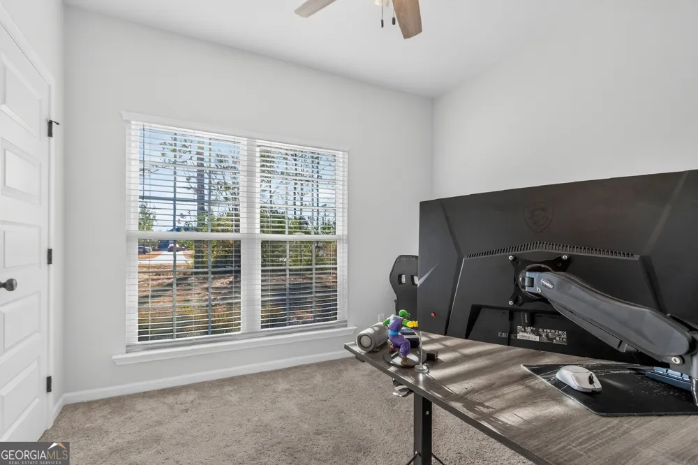 1879 Arnold DR SE Allenhurst, GA 31301