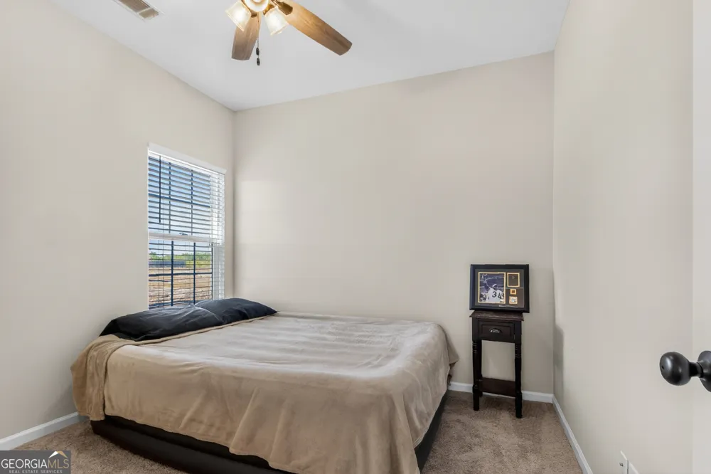 1879 Arnold DR SE Allenhurst, GA 31301