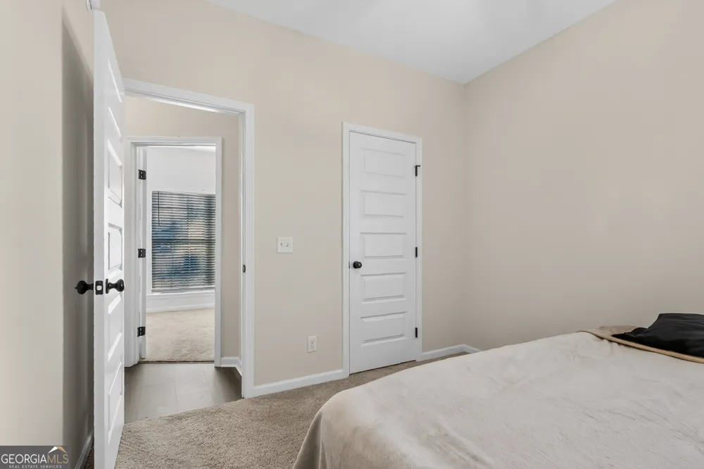 1879 Arnold DR SE Allenhurst, GA 31301