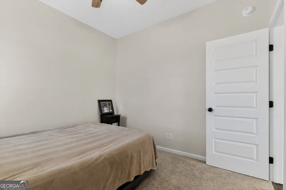 1879 Arnold DR SE Allenhurst, GA 31301