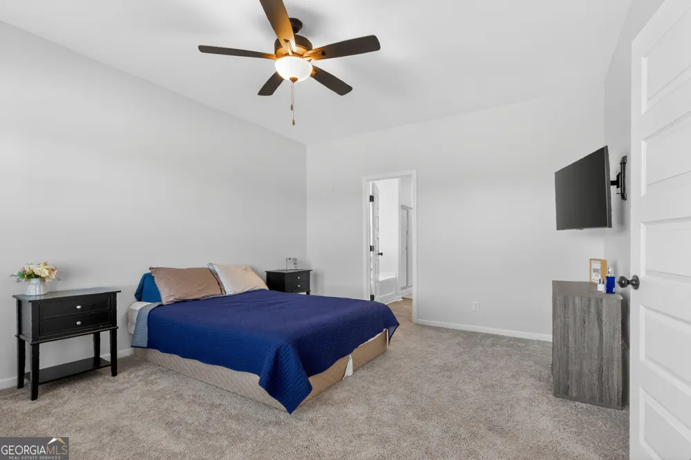 1879 Arnold DR SE Allenhurst, GA 31301