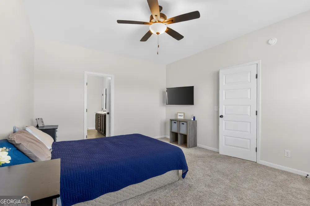 1879 Arnold DR SE Allenhurst, GA 31301