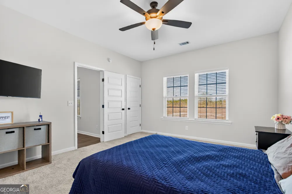 1879 Arnold DR SE Allenhurst, GA 31301