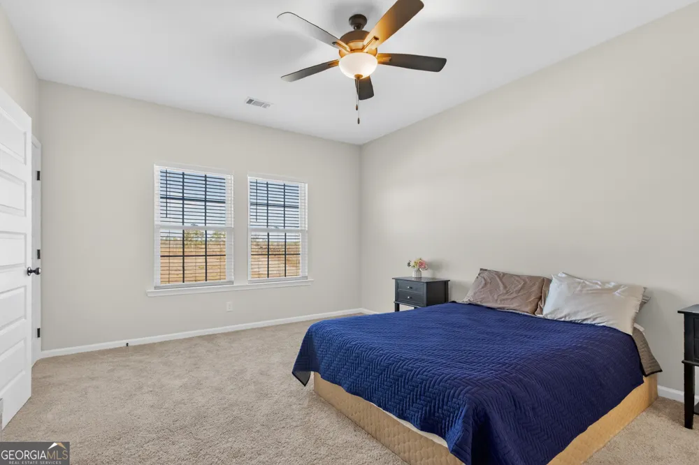1879 Arnold DR SE Allenhurst, GA 31301