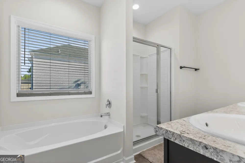 1879 Arnold DR SE Allenhurst, GA 31301