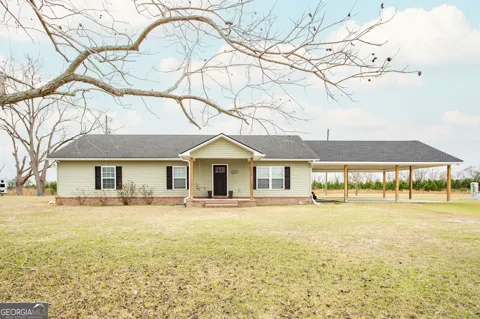 4697 Effie Sweat LN