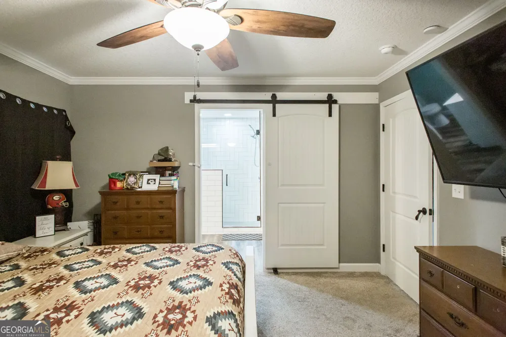 4697 Effie Sweat LN Waycross, GA 31503