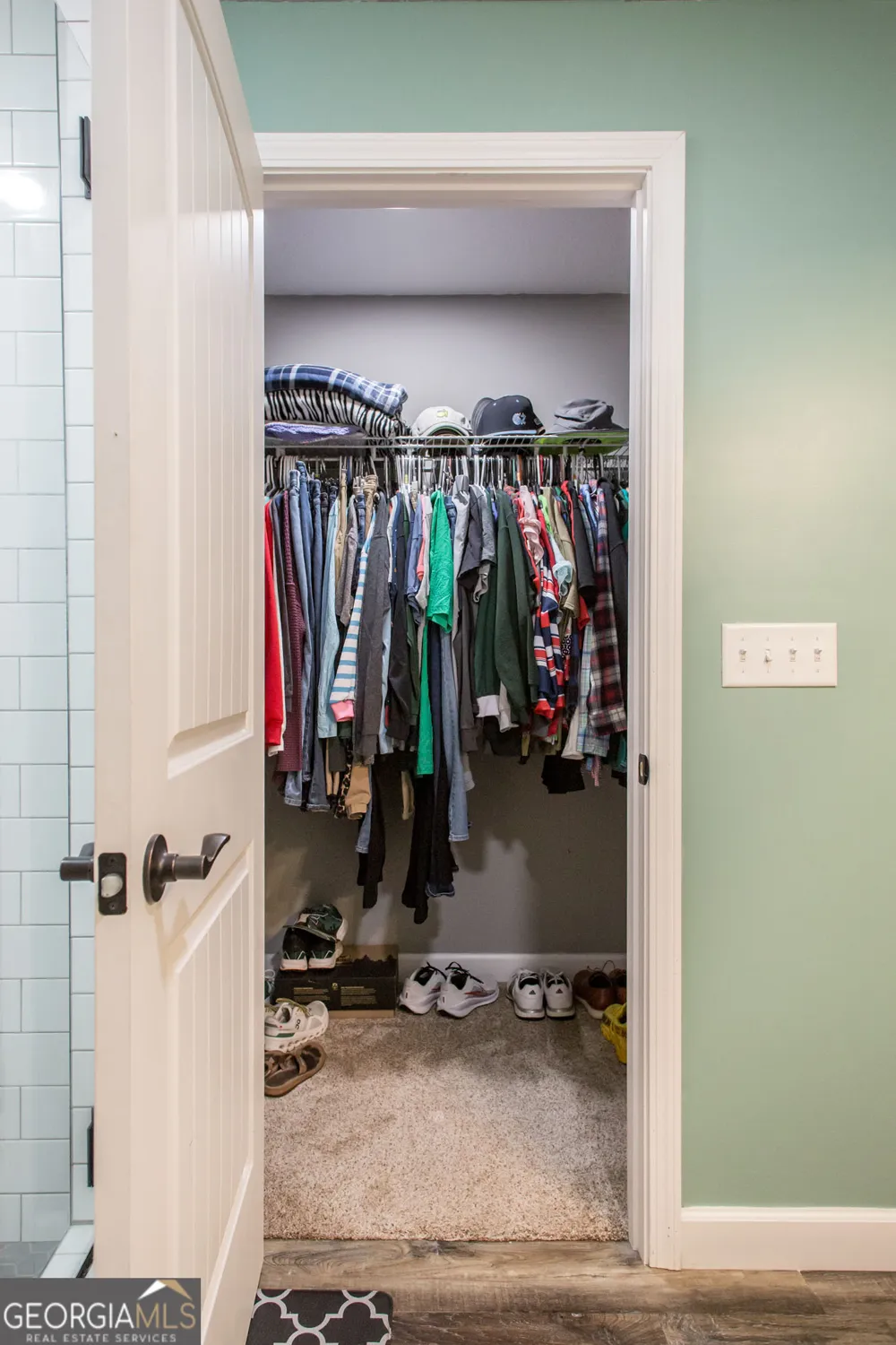 4697 Effie Sweat LN Waycross, GA 31503