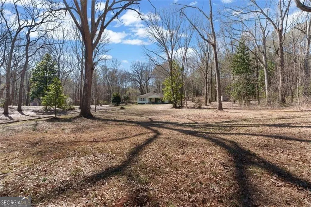 150 Old Hwy 138 Fayetteville, GA 30214