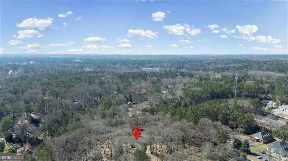 150 Old Hwy 138 Fayetteville, GA 30214