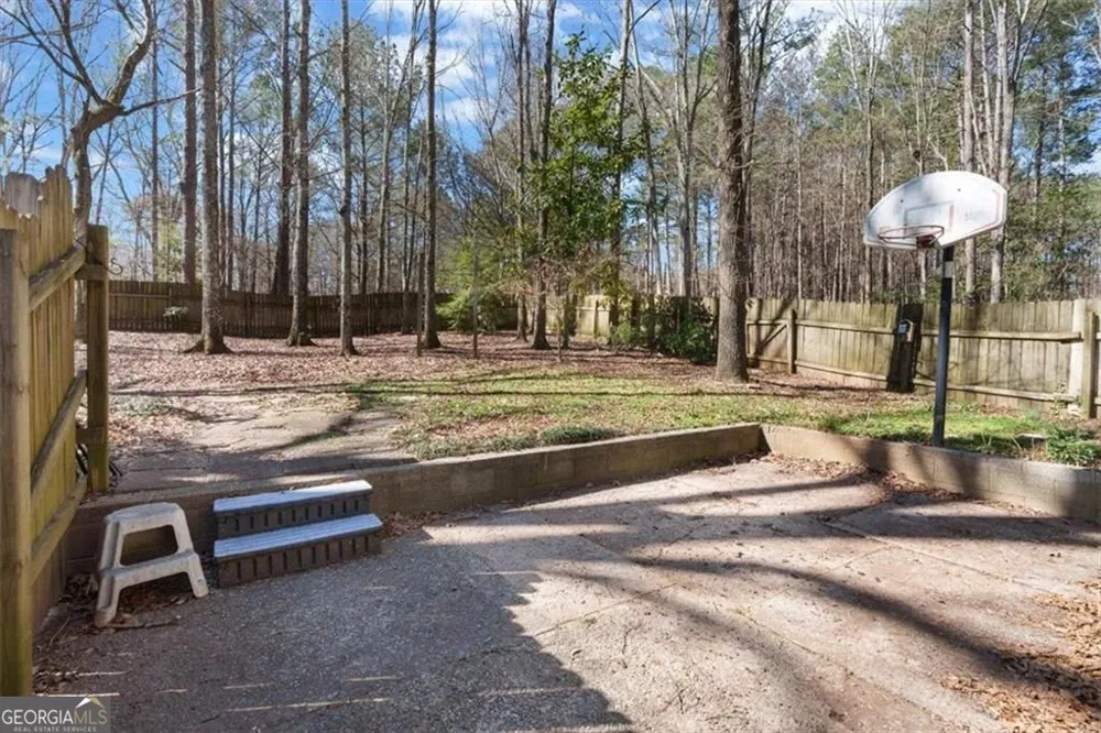 150 Old Hwy 138 Fayetteville, GA 30214