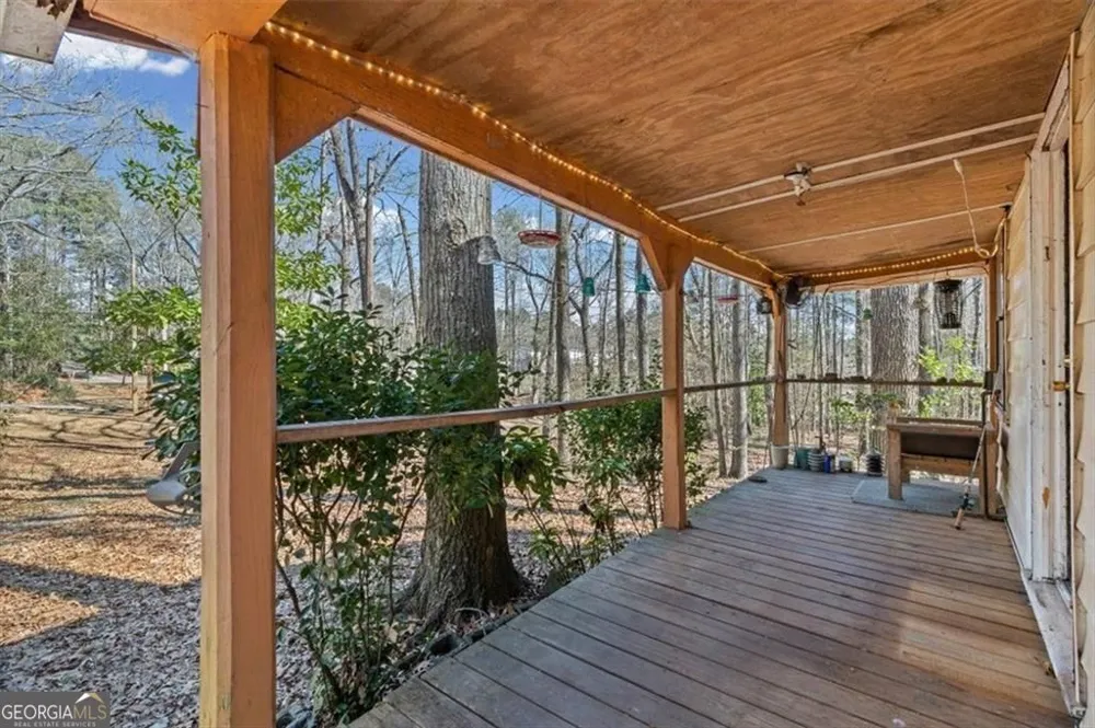 150 Old Hwy 138 Fayetteville, GA 30214