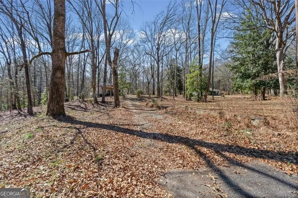150 Old Hwy 138 Fayetteville, GA 30214