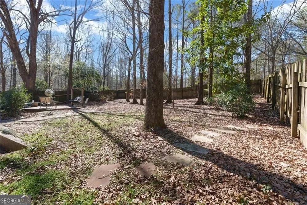 150 Old Hwy 138 Fayetteville, GA 30214