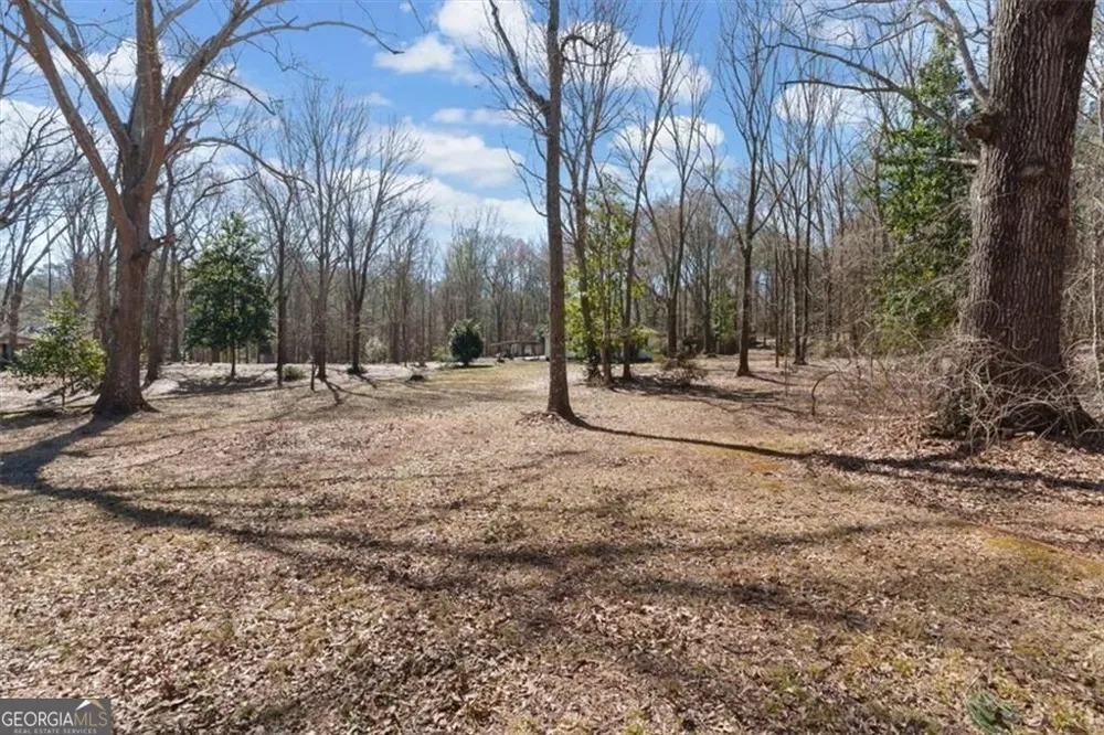 150 Old Hwy 138 Fayetteville, GA 30214