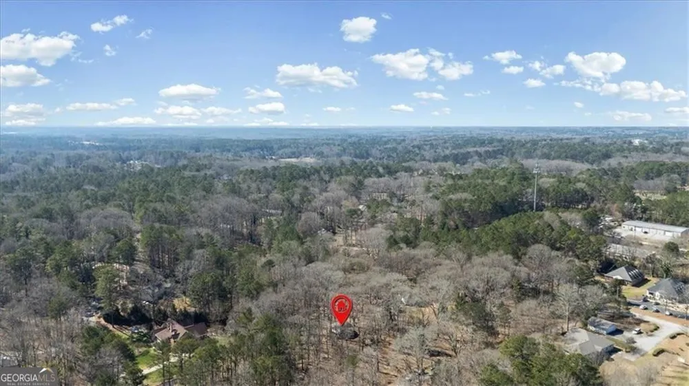 150 Old Hwy 138 Fayetteville, GA 30214