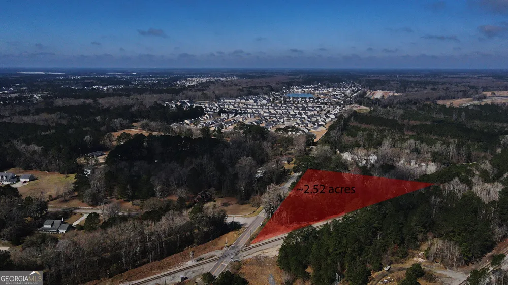 630 Meinhard RD Port Wentworth, GA 31407