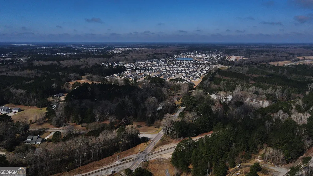 630 Meinhard RD Port Wentworth, GA 31407