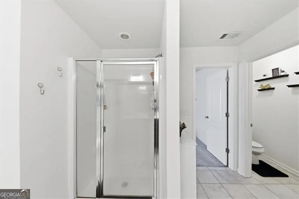 5527 Radford LOOP Fairburn, GA 30213
