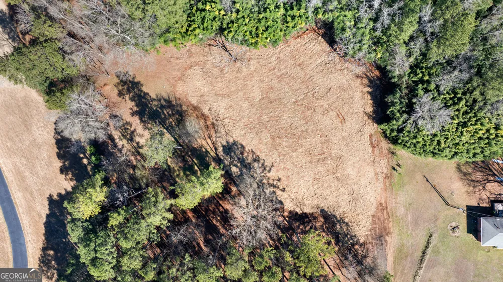 535 Laurelwood DR Tyrone, GA 30290