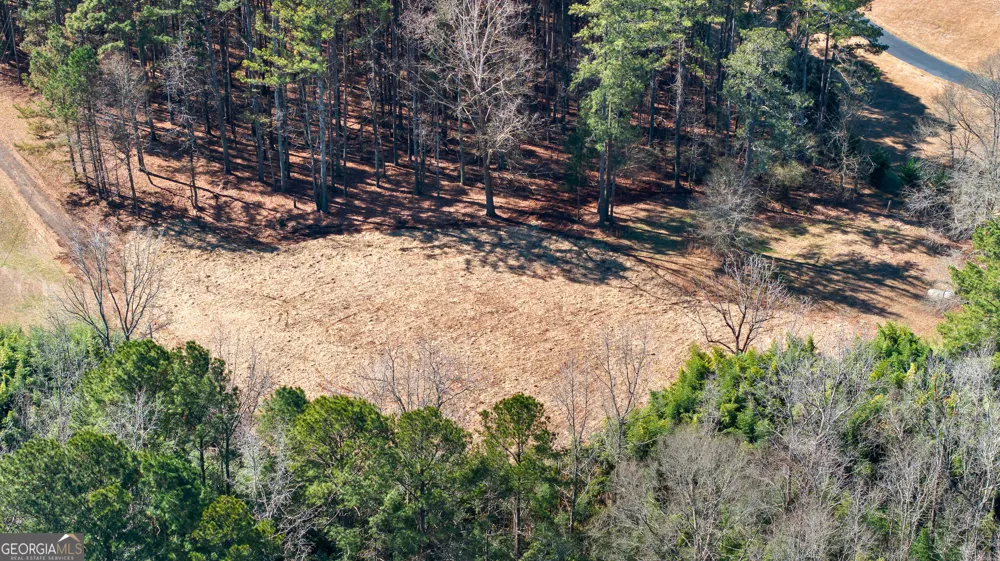 535 Laurelwood DR Tyrone, GA 30290