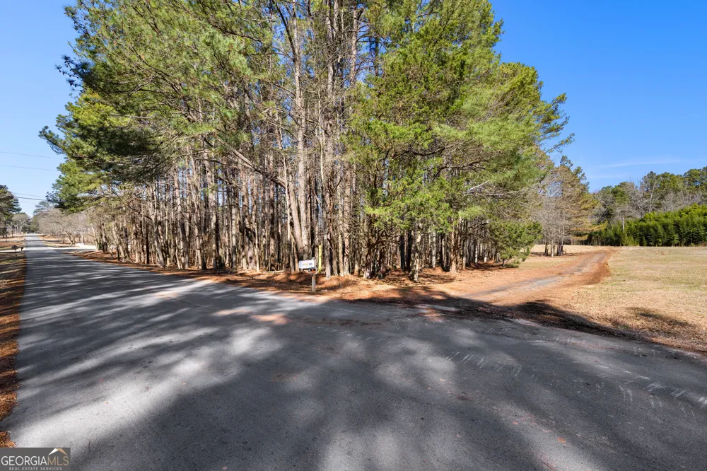 535 Laurelwood DR Tyrone, GA 30290