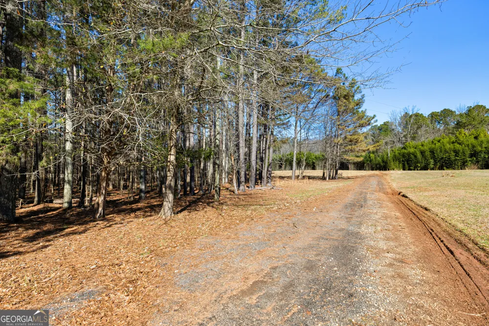 535 Laurelwood DR Tyrone, GA 30290