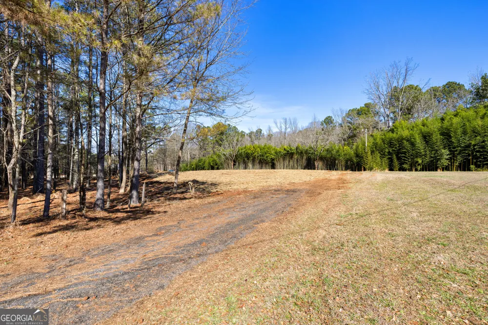 535 Laurelwood DR Tyrone, GA 30290