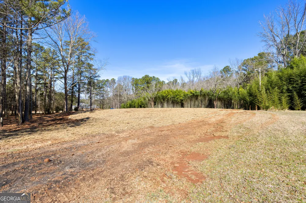 535 Laurelwood DR Tyrone, GA 30290