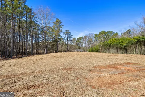 535 Laurelwood DR