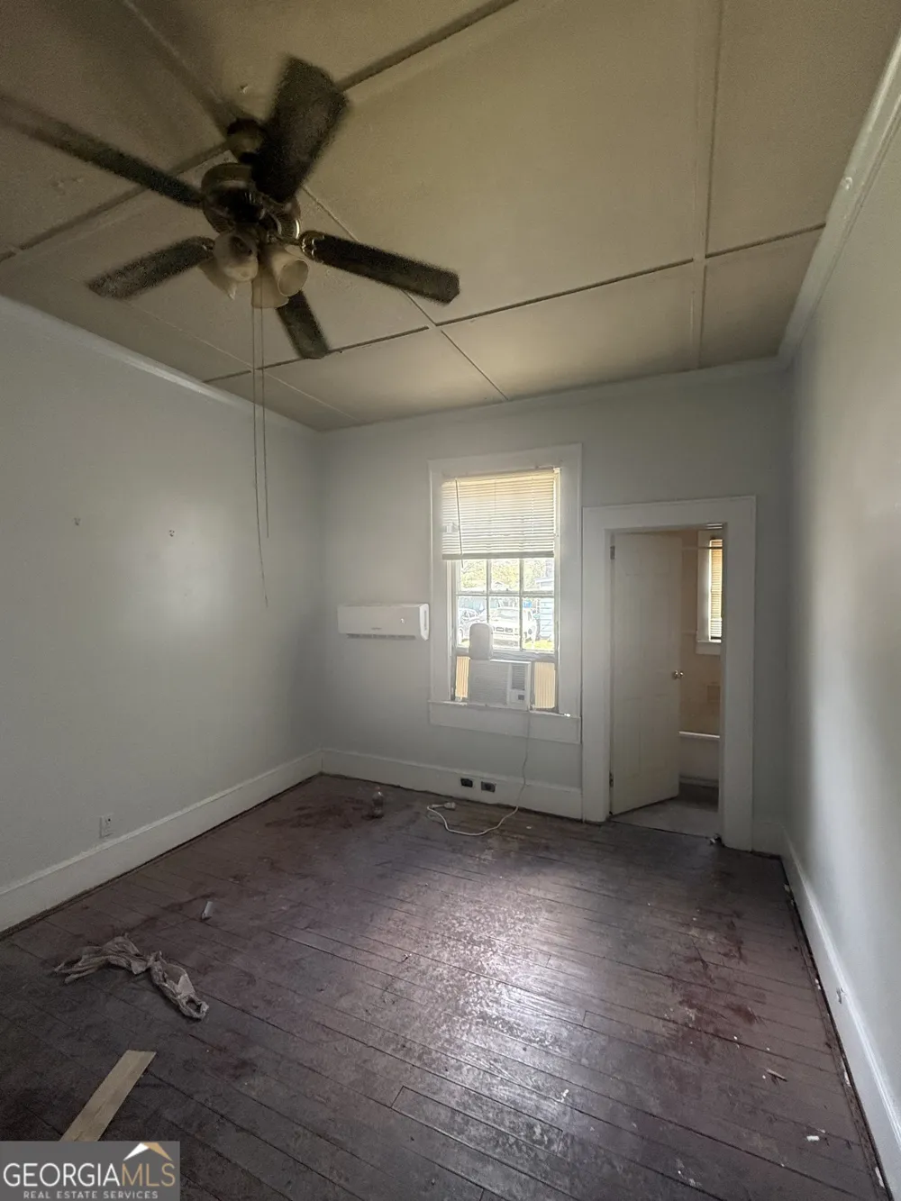 902 1st ST Lanett, AL 36863