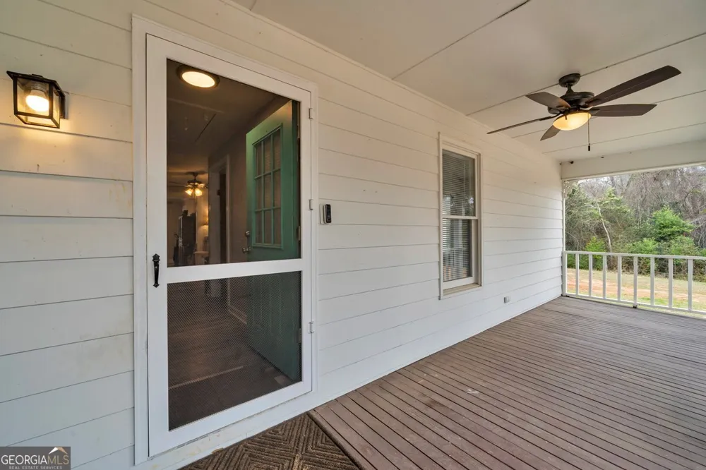 418 Flintside DR Cobb, GA 31735