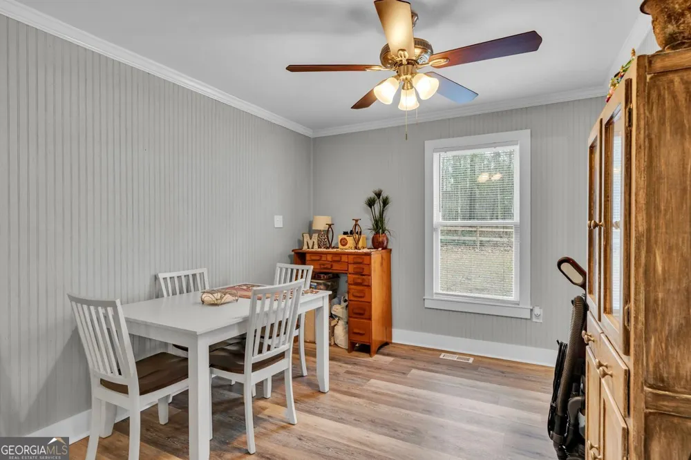 418 Flintside DR Cobb, GA 31735