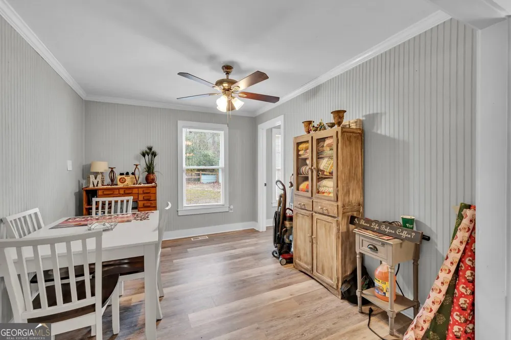 418 Flintside DR Cobb, GA 31735