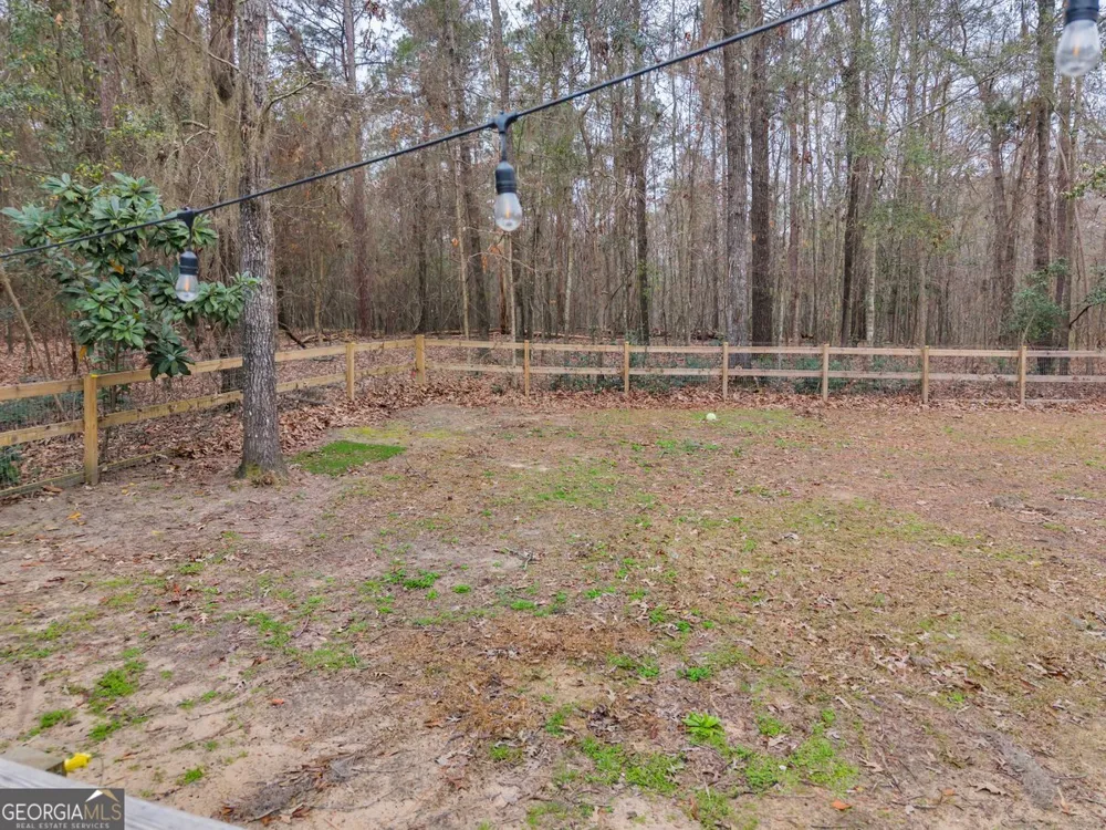 418 Flintside DR Cobb, GA 31735
