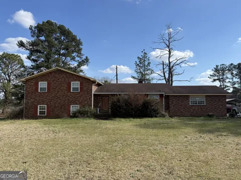 3104 Whiteoak RD