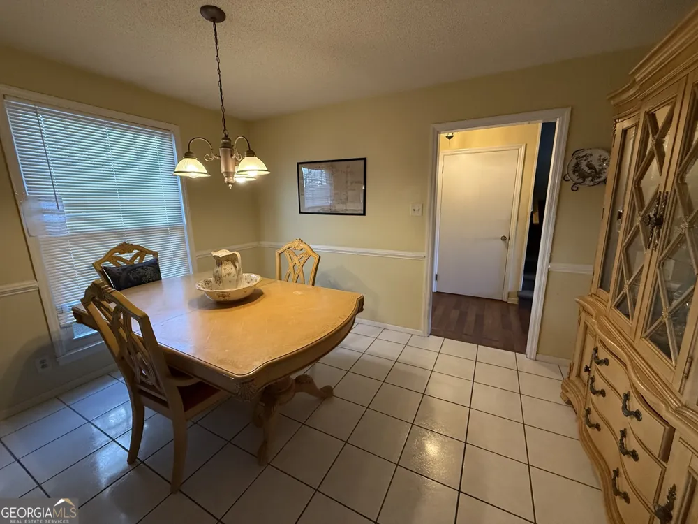 3104 Whiteoak RD Thomson, GA 30824