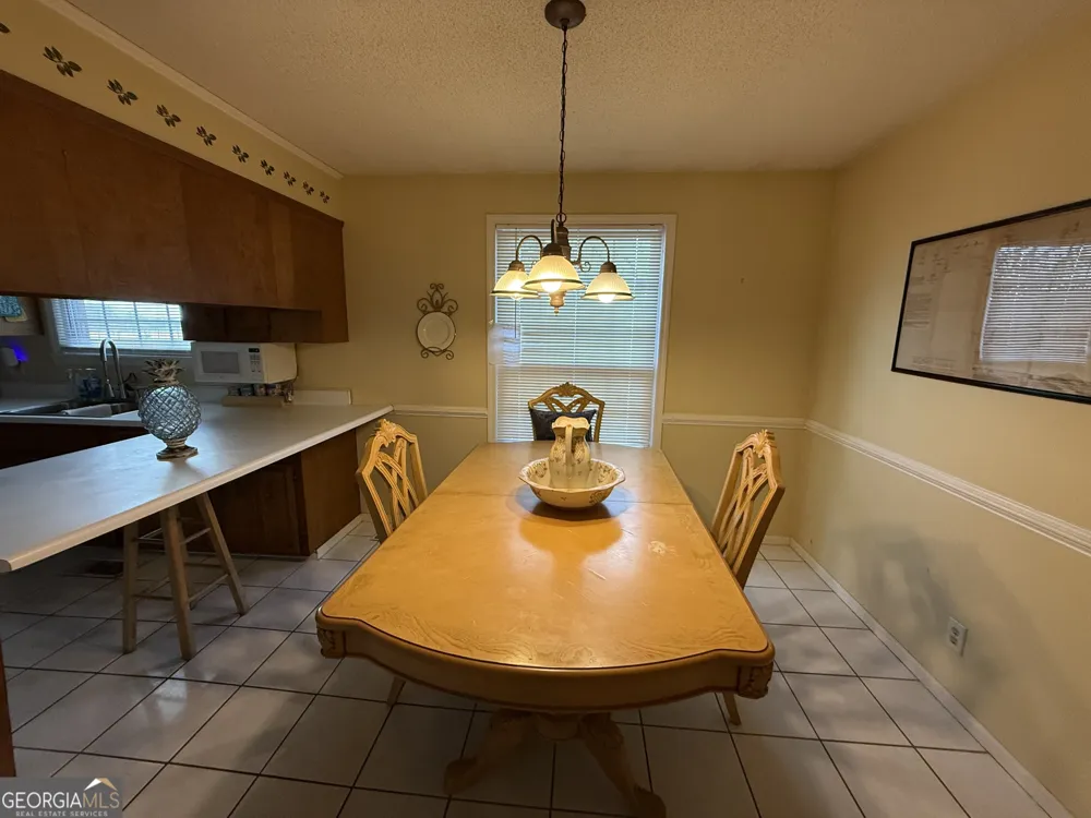 3104 Whiteoak RD Thomson, GA 30824