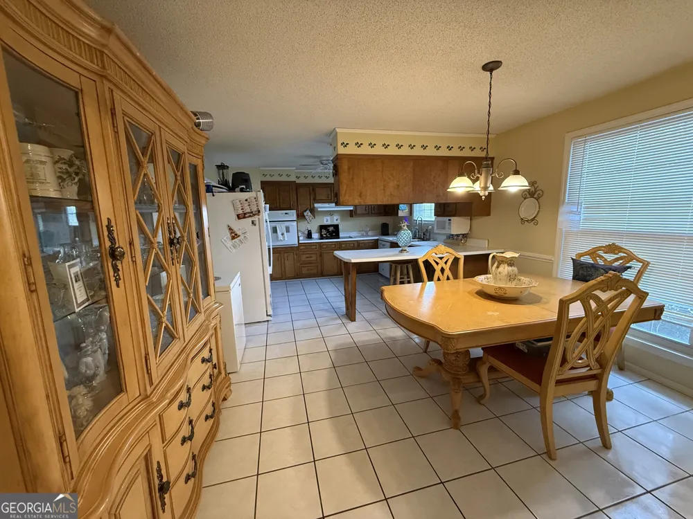 3104 Whiteoak RD Thomson, GA 30824