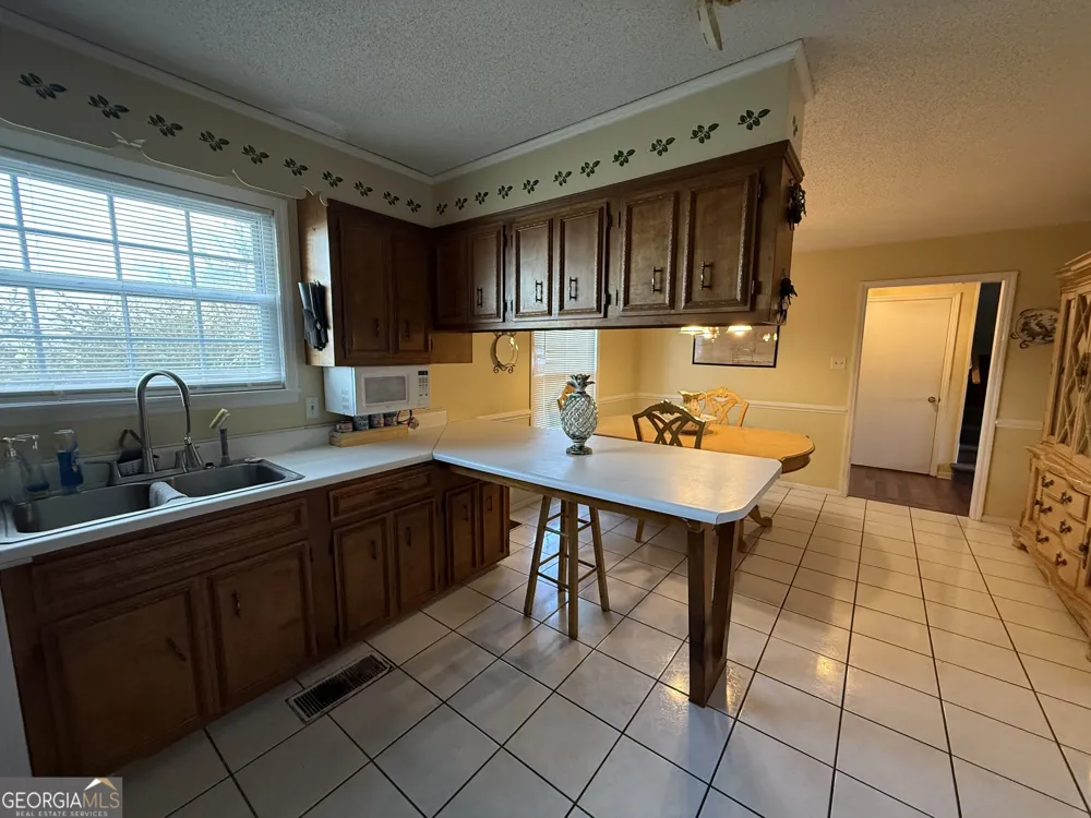 3104 Whiteoak RD Thomson, GA 30824