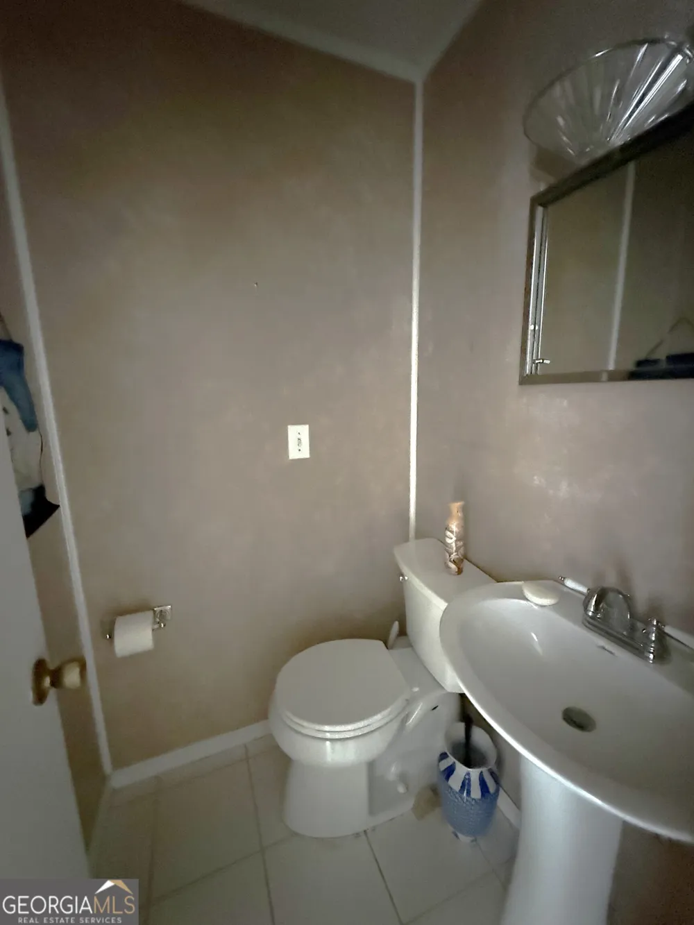 3104 Whiteoak RD Thomson, GA 30824