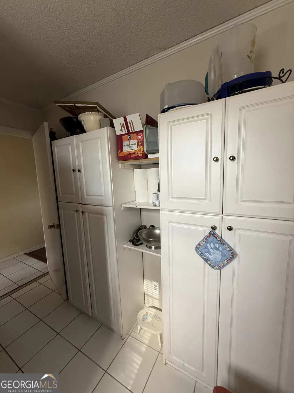 3104 Whiteoak RD Thomson, GA 30824