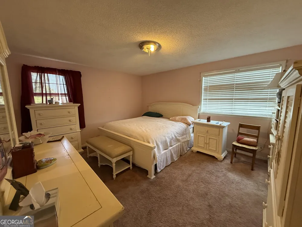 3104 Whiteoak RD Thomson, GA 30824