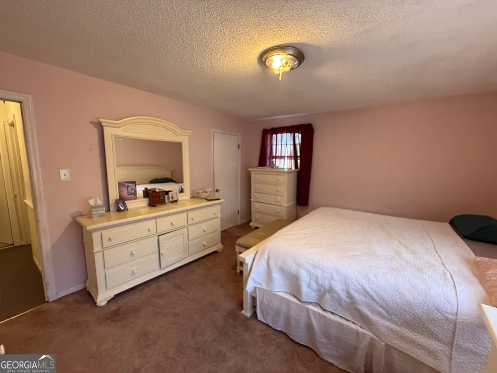 3104 Whiteoak RD Thomson, GA 30824