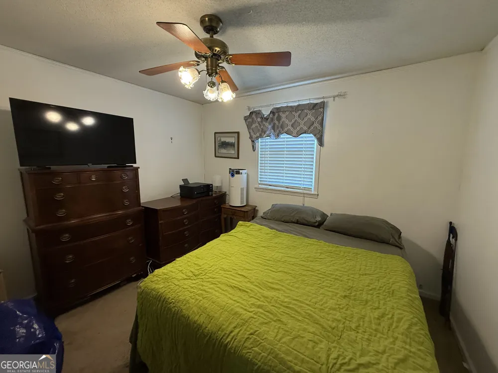 3104 Whiteoak RD Thomson, GA 30824