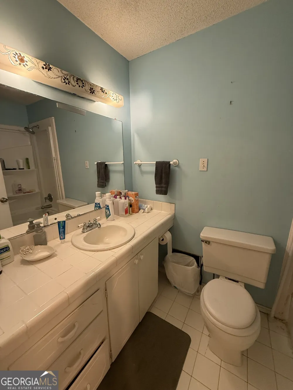 3104 Whiteoak RD Thomson, GA 30824