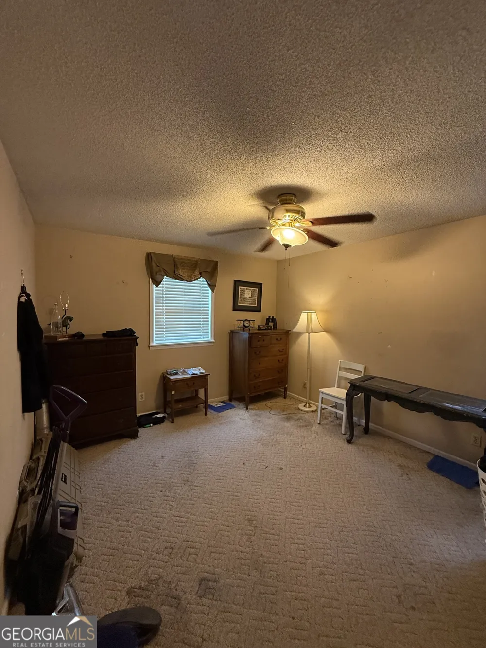 3104 Whiteoak RD Thomson, GA 30824