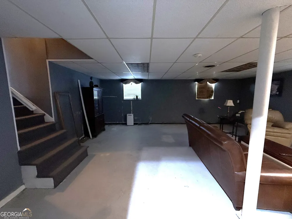 3104 Whiteoak RD Thomson, GA 30824